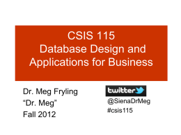 csis115Lecture4