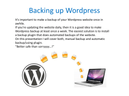 Backing-up-Wordpressx