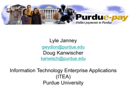 Purdue-pay