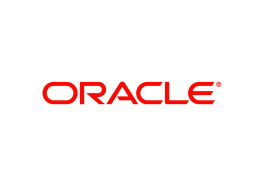 Introducing Database Modeling and Design with Oracle