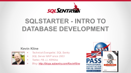 SQL_Starter_-_Database_Developersx