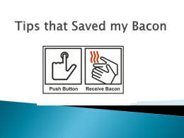 Tips_that_Saved_my_Bacon_2016_06_04x