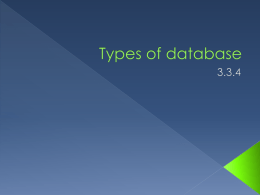 05-Types_of_databasesx