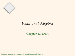 relational_algebra