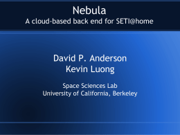 nebula_8_15x - boinc - University of California, Berkeley