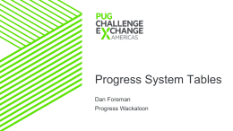 Progress_System_Tables_PUGC_June_2016x