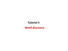 Tutorial_7 (2014)