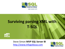 Surviving_Parsing_XML_with_T-SQLx