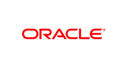 CON1446_Huang-CON1446 - Oracle NoSQL Database a..
