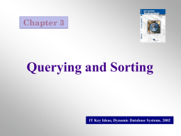 4_Querying