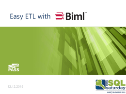 Easy_ETL_with_Bimlx