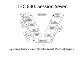 itec_630_data_normalization_final_section_7_for_final