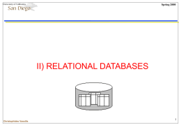 Dynamic and Distributed Scheduling in