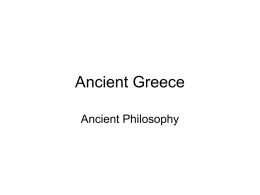greekhistory01