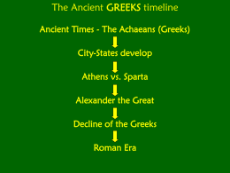 Ancient-Greeks-presentation2012