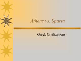 Athens-vs-Sparta
