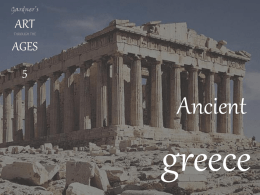1-16_Ancient_Greece_Archaic_Period