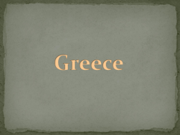 Greece - s3.amazonaws.com