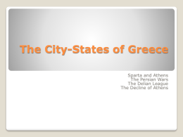 CityStates-Greece G6 GLE36