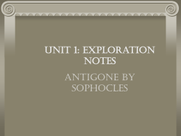 Exploration notes - Parker-Pelly