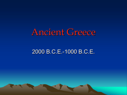 AncientGreece Wh ch 5-1