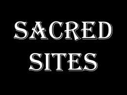 sacred_Sitesx
