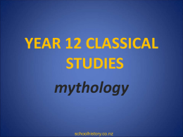 File - AC Classical Studies