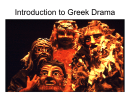 Greek Drama2[1]