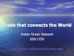 File indian ocean trade connections