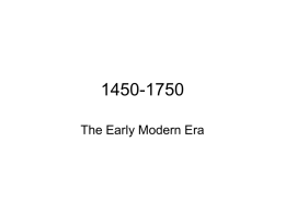 1450-1750