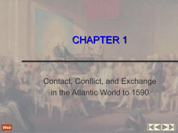 chapter 1 - Cengage Learning