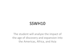 SSWH10x