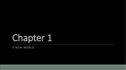 Chapter_1_A_New_World