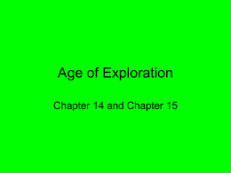 AgeofExploration_001..