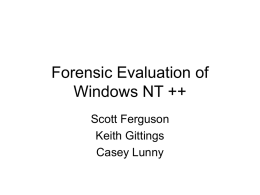 NT-Forensics-by-Gittings-Keith-Lunny