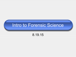 112475_Intro_to_Forensics.ppt