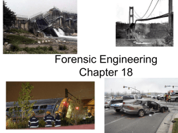 Chapter 18-Engineering and Computer