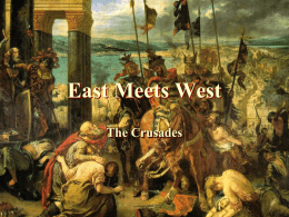 East Meets West - apwh-bbs-2015