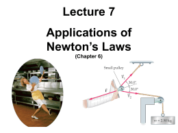 Lecture07-09
