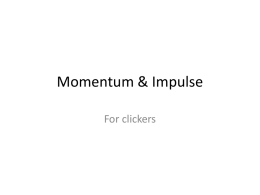 clickers Mom_Imp rev