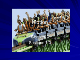 Motion - Wsfcs
