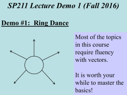 sp211_lecturedemo1x