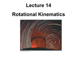 Lecture14-10