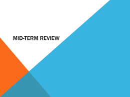 Mid-Term_ReviewGamex