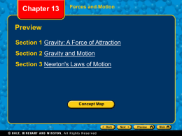 Chapter 13 ppt