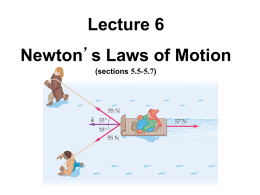 Lecture06-09