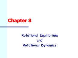 Chapter 8. ppt