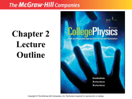 02_lecture_ppt