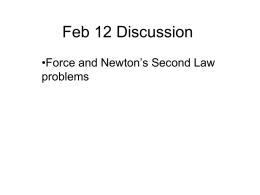 Feb12-Forces