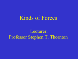 Lecture 7.Kinds_of_F..
